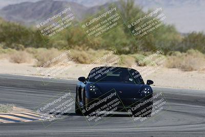 media/Oct-24-2025-Doghouse Garage (Fri) [[783d2ff07a]]/5-Beginner/Session 2 (Turns 9 and 10)/